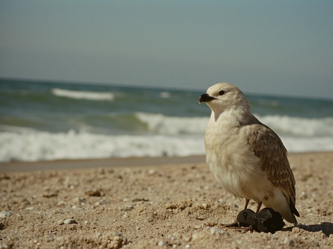 พระอาทิตย์ตกที่ชายหาด Padre Island Corpus Christi ฤดูกาลที่ดีที่สุดคือฤดูใบไม้ผลิและฤดูใบไม้ร่วง