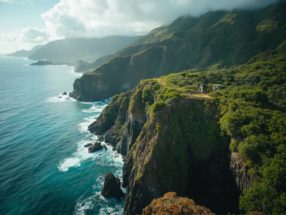 maui holiday accommodation price trend chart
