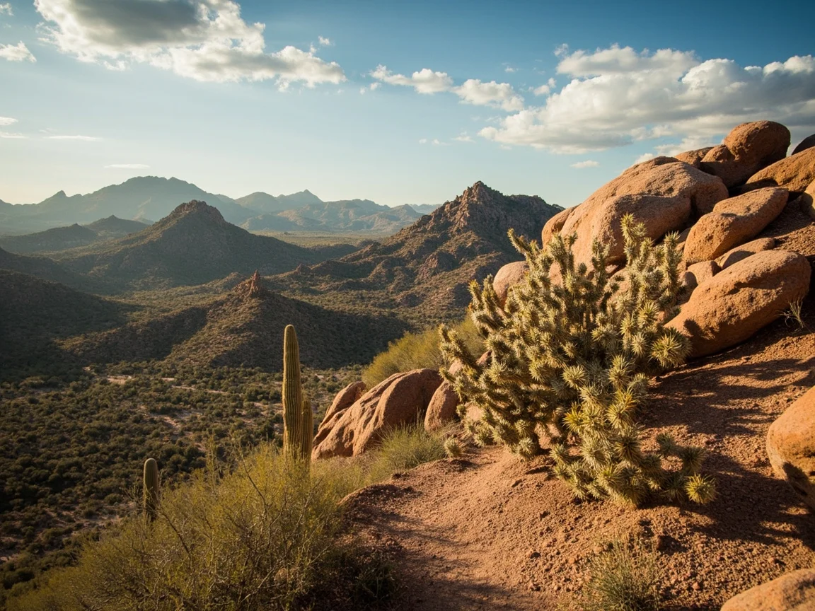 Sonoran Hot Dog and El Charro interior