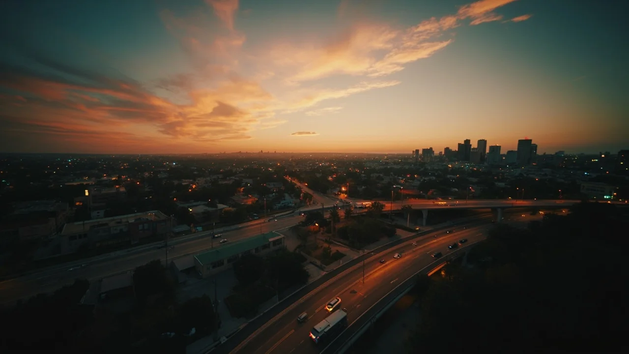 Sacramento 主题封面图