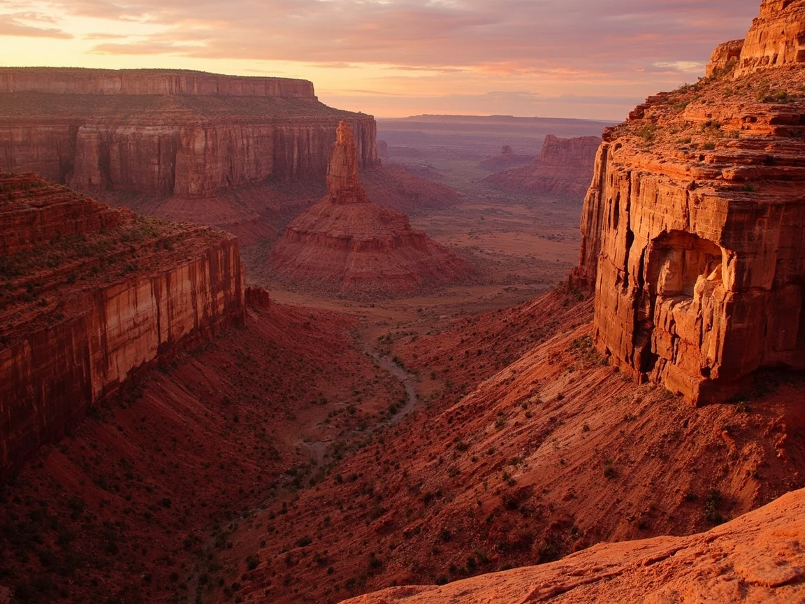 Penerangan gambar: Papan hubungan kecemasan berhampiran Fruita Historic District di taman Capitol Reef dan ilustrasi lokasi stesen perubatan terdekat