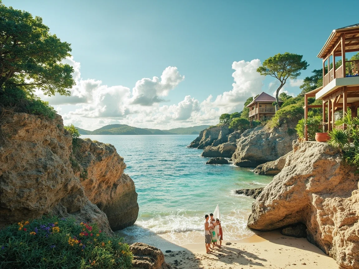 Chú thích ảnh: Đường cong so sánh dao động giá vé máy bay từ tháng 5 đến tháng 10 của các thành phố chính bờ Đông nước Mỹ