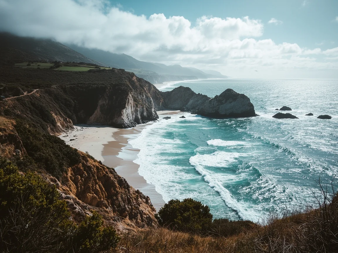 คำอธิบายภาพ: เปรียบเทียบราคาเฉลี่ยของห้องพักสามประเภทของ Alila Ventana Big Sur ในสี่หน้าต่างเดือนแนะนำ ปี 2026