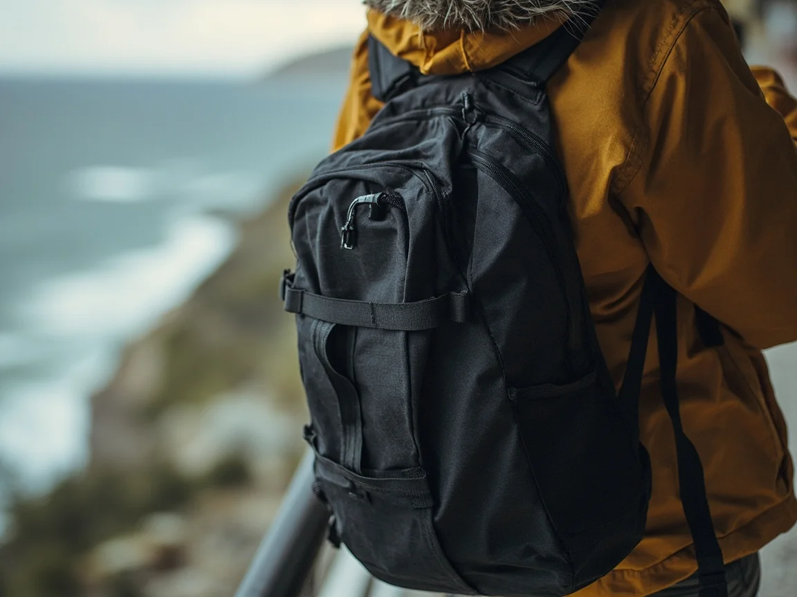 Baggage allowance matching comparison chart