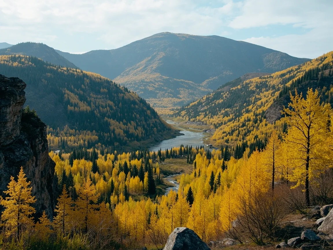 Fairbanks–Bettles 联程航班衔接流程