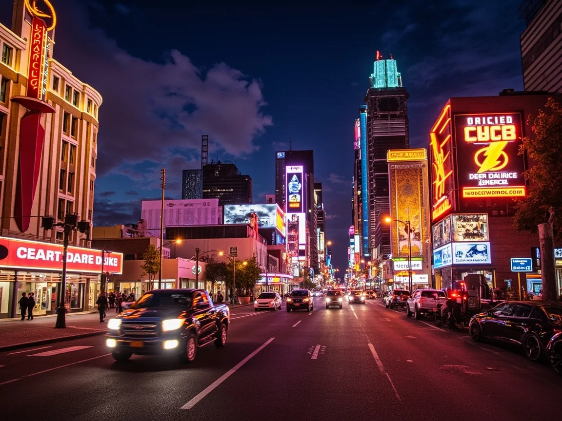 things to do in las vegas in october 2026 场景图 1