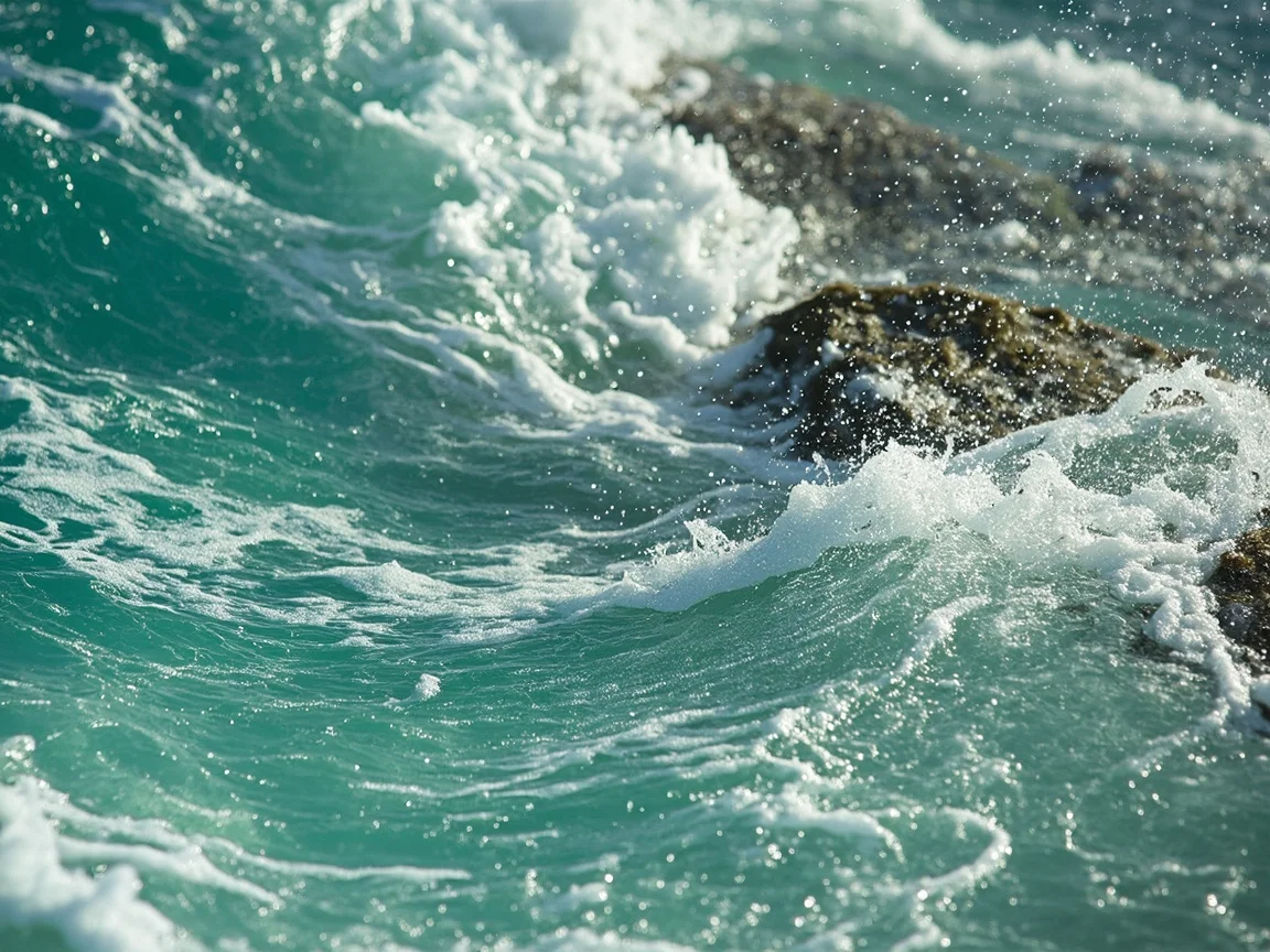 Cả gia đình dùng bữa tại nhà hàng Key West