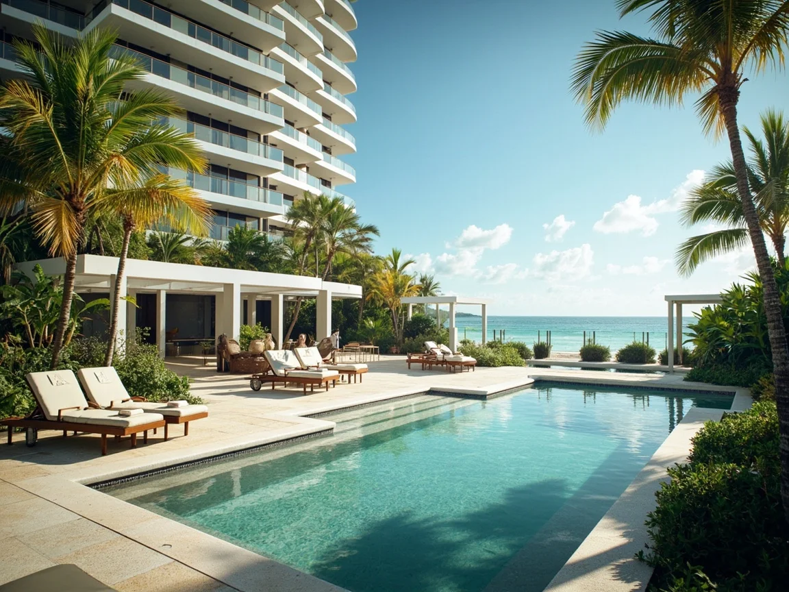 hotels in miami beach larawan 2