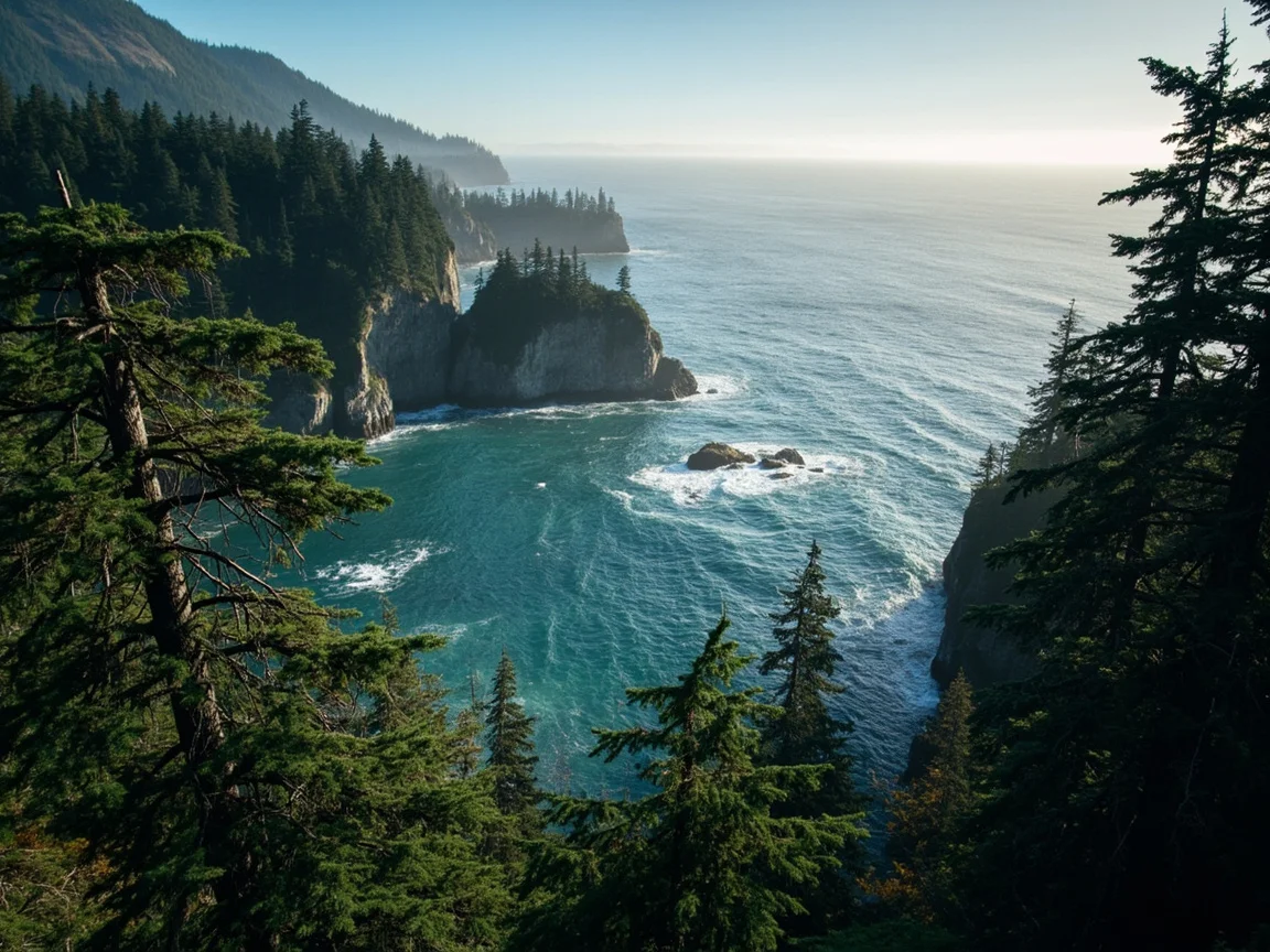 ภาพหน้าจอเปรียบเทียบราคาแพลตฟอร์มโรงแรม Seattle