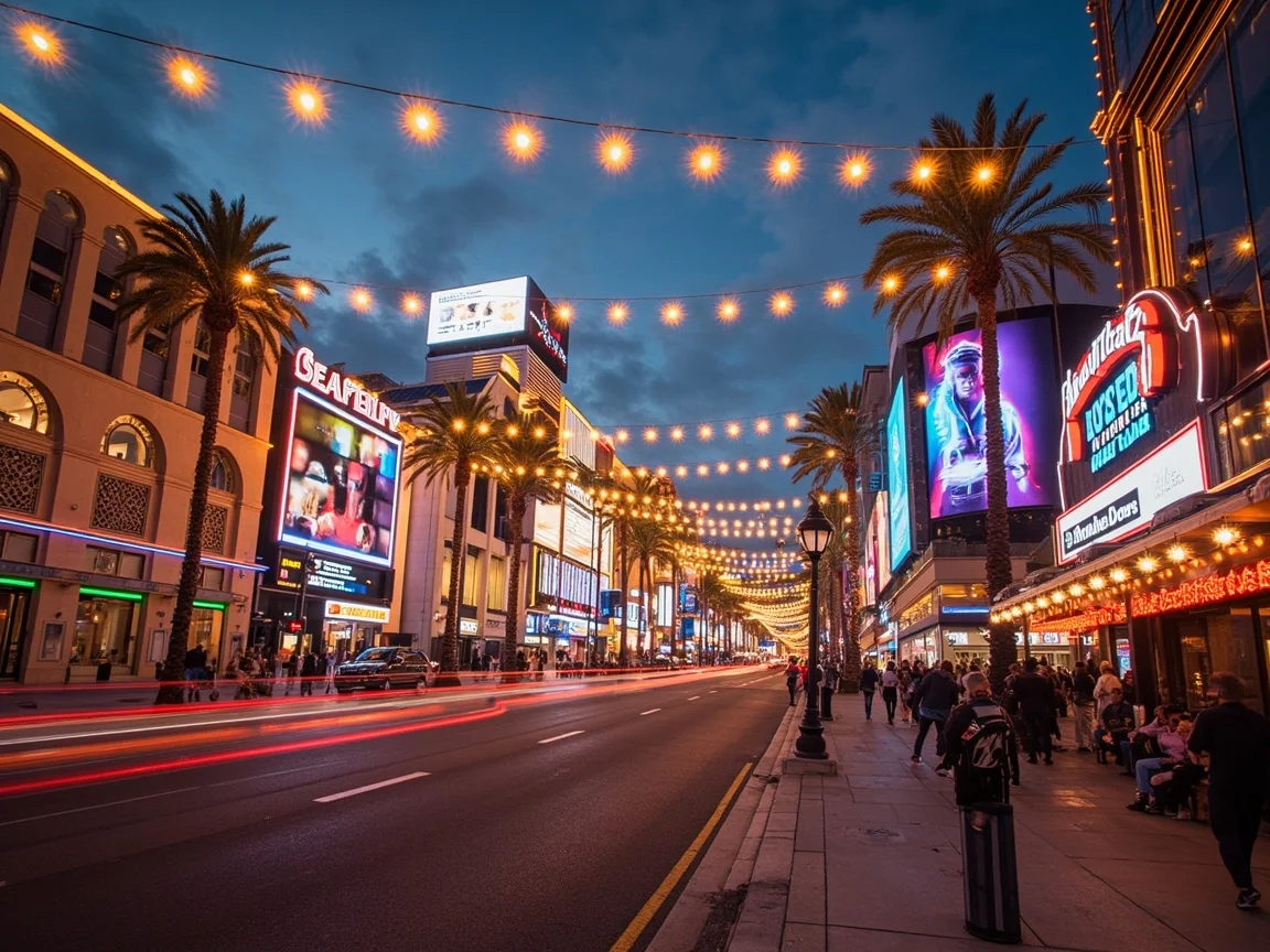 things to do in las vegas in october 2026 场景图 5