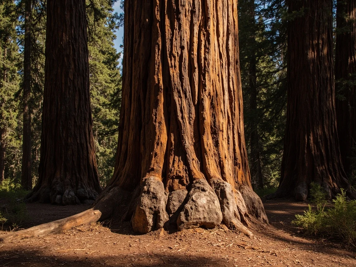 图片说明:Sequoia National Park Wuksachi Village 餐厅的儿童餐套餐
