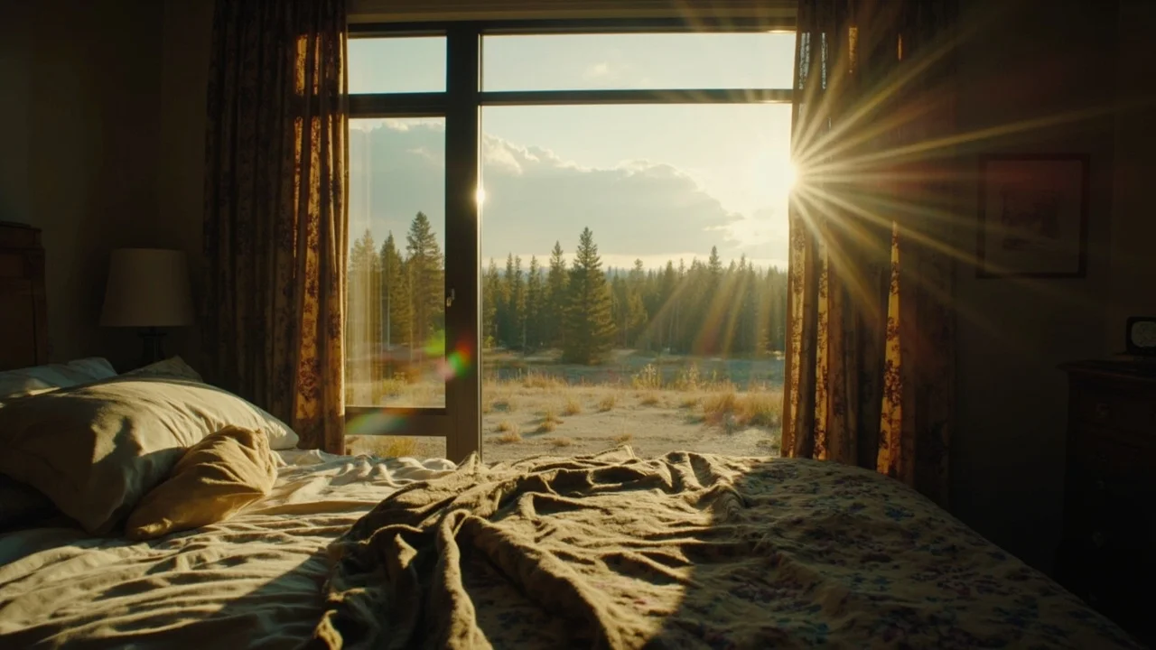things to do in yellowstone wyoming 主题封面图