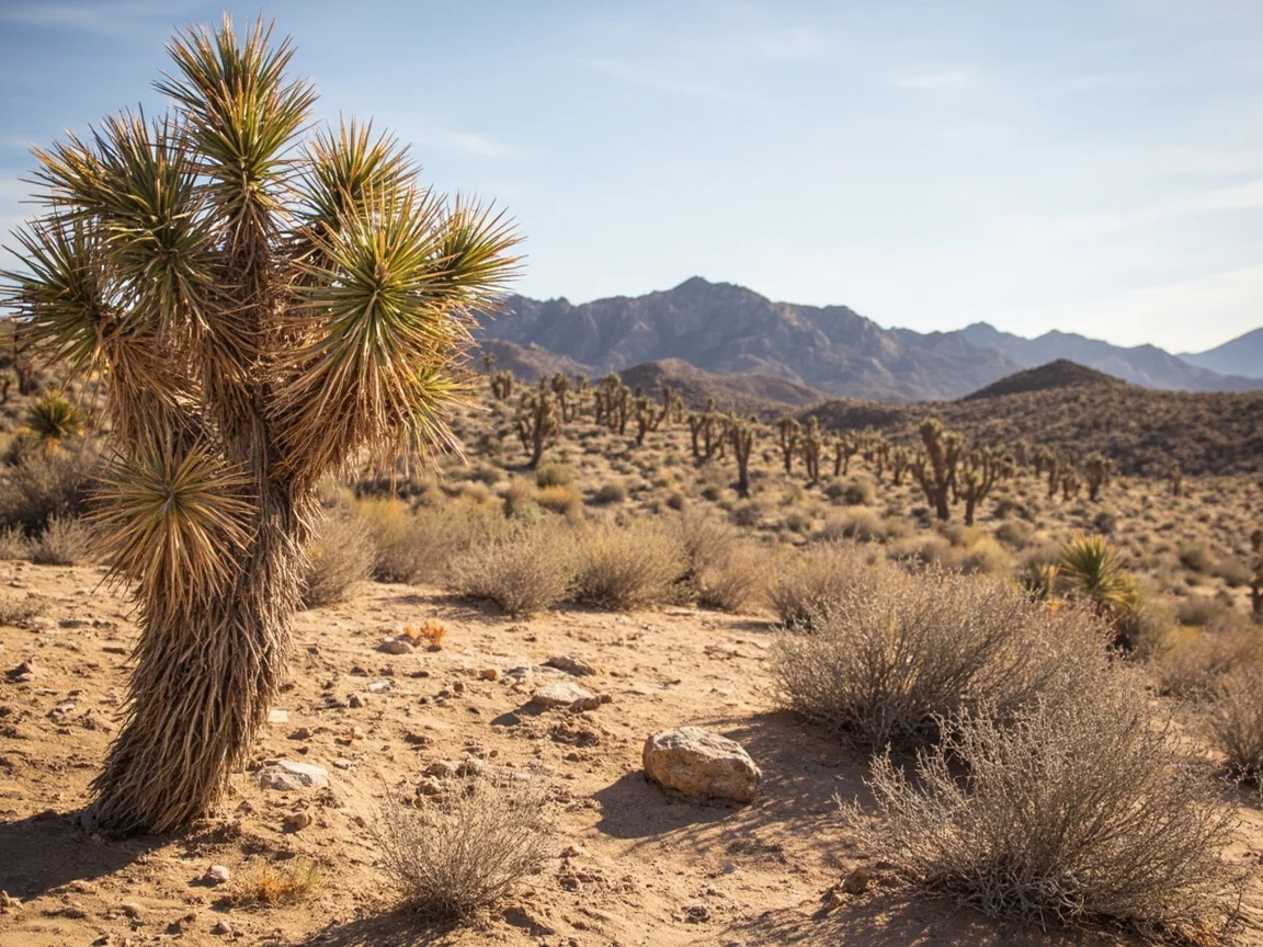 图片说明:Joshua Tree Village 连锁酒店连住折扣对比示意