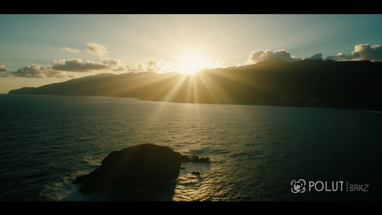 Maui 主题封面图