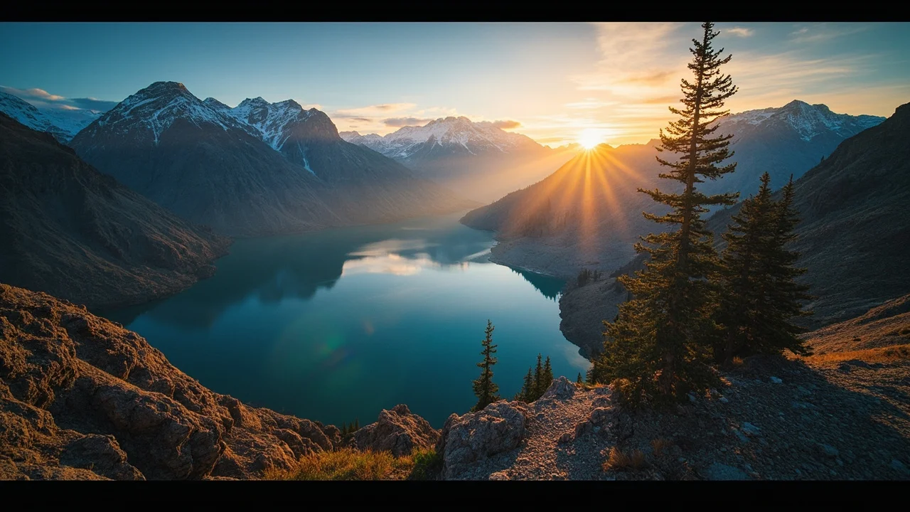 cool places to visit in colorado 主题封面图