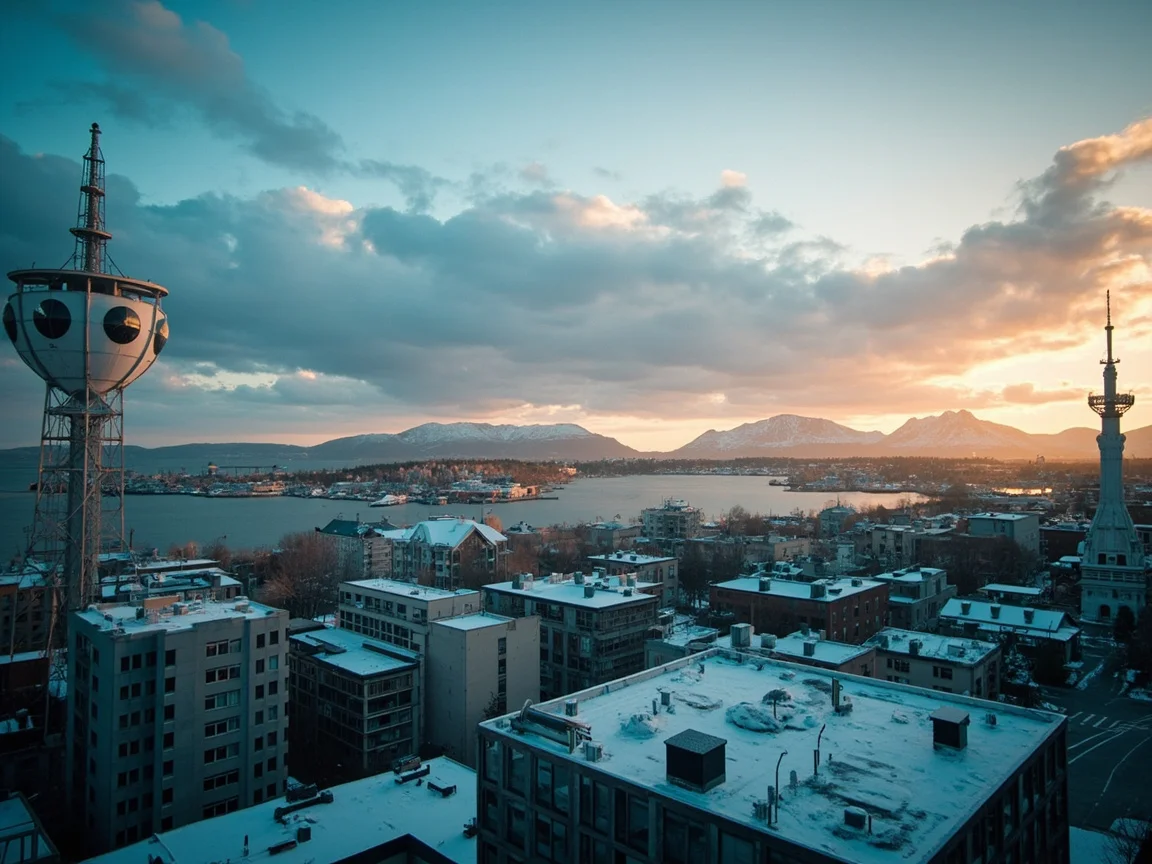 Anchorage 2026预算分配示意图