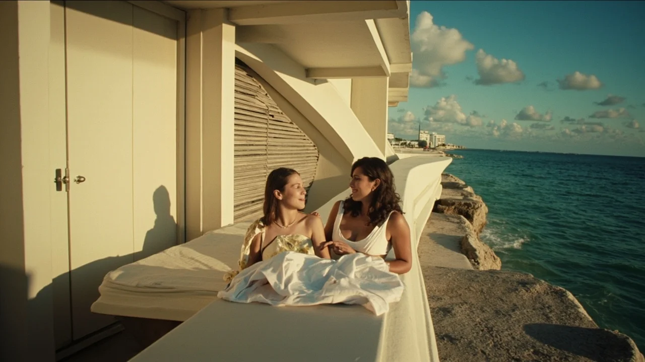 things to do in miami beach 主题封面图